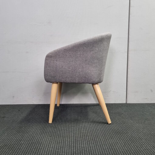 Tub Chair / Armchair - 5 available - Image 3