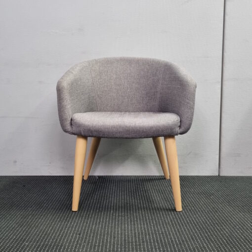 Tub Chair / Armchair - 5 available - Image 2