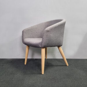 Tub Chair / Armchair - 5 available