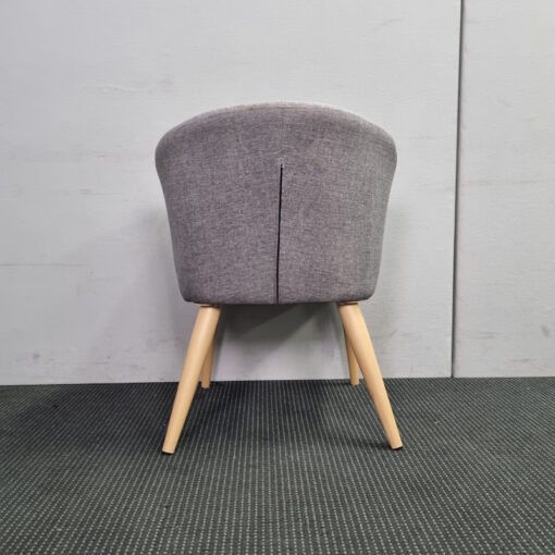 Tub Chair / Armchair - 5 available - Image 4