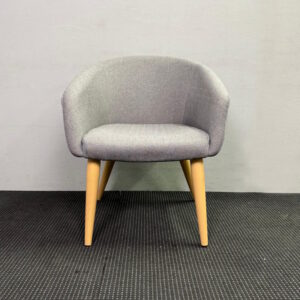 Tub Chair / Armchair - 2 available