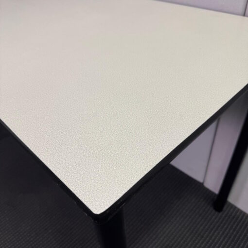 Small Table - 1200 x 600 - 28 available - Image 6