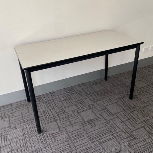 Small Table - 1200 x 600 - 32 available - Image 2