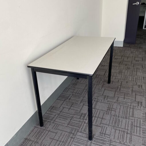 Small Table - 1200 x 600 - 32 available - Image 3