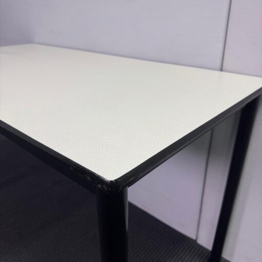 Small Table - 1200 x 600 - 28 available - Image 5