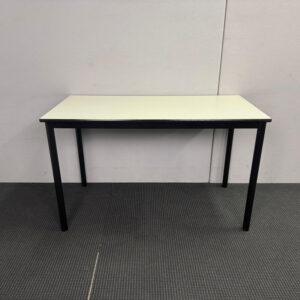 Small Table - 1200 x 600 - 31 available
