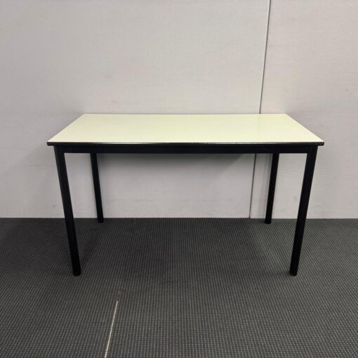 Small Table - 1200 x 600 - 28 available
