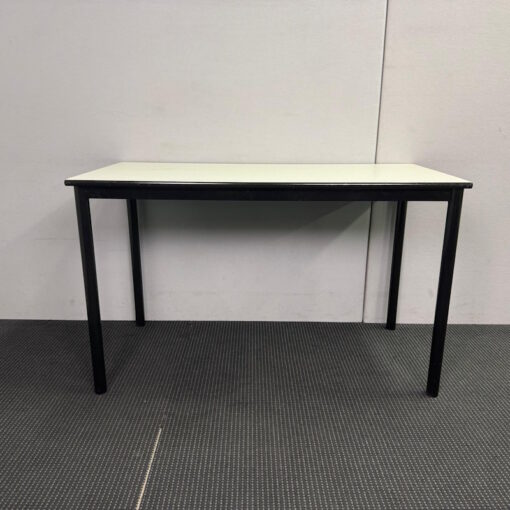 Small Table - 1200 x 600 - 28 available - Image 2