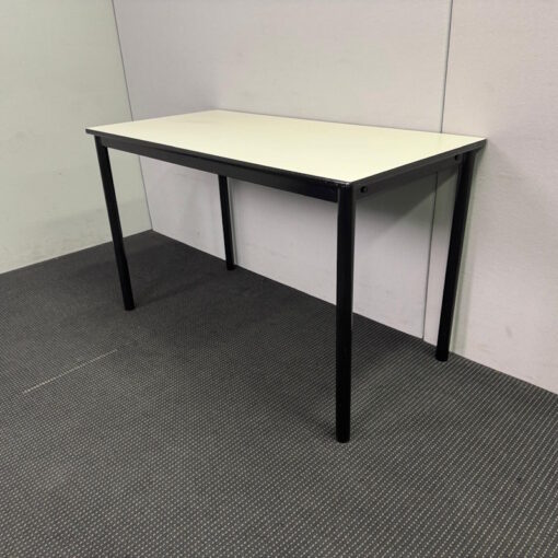 Small Table - 1200 x 600 - 28 available - Image 3