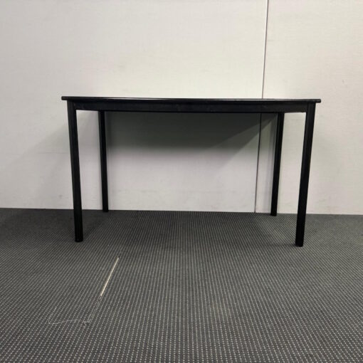 Small Table - 1200 x 600 - 28 available - Image 4