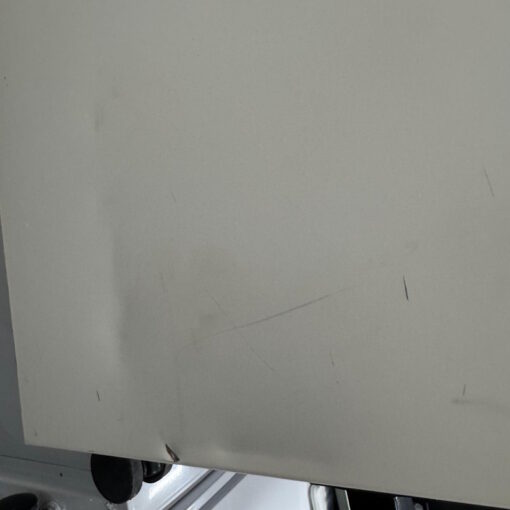 Mobile Drawer Unit - 2 available - Image 8