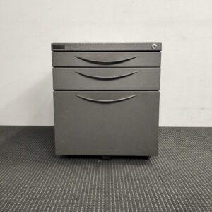 Schiavello Mobile Drawer Unit - 46 available