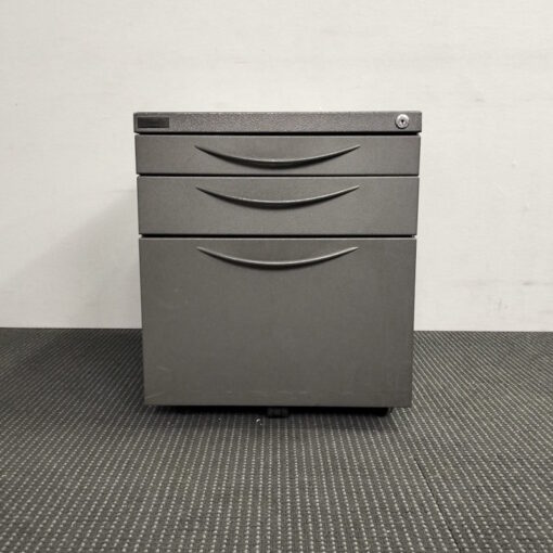 Schiavello Mobile Drawer Unit - 46 available