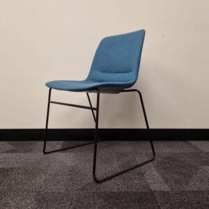 Visitor Chair - LAST ONE