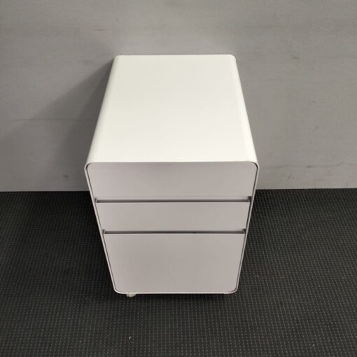Mobile Drawer Unit - 21 available - Image 2