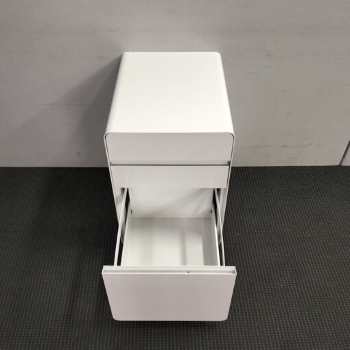 Mobile Drawer Unit - 21 available - Image 5