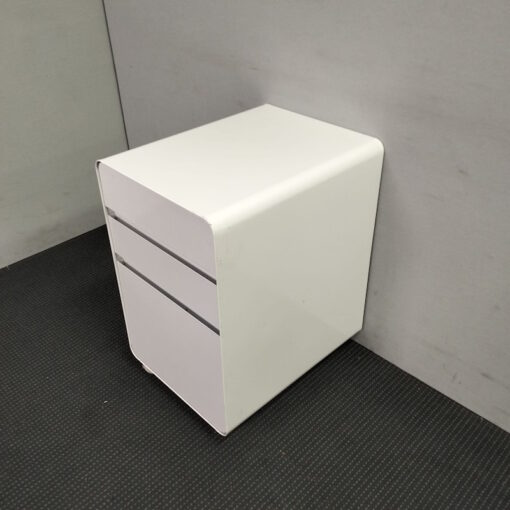 Mobile Drawer Unit - 21 available - Image 3