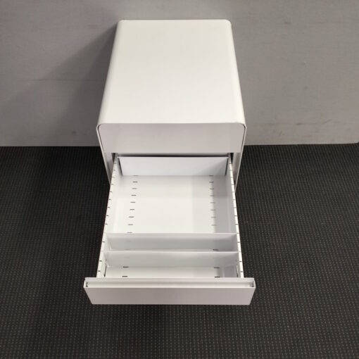 Mobile Drawer Unit - 21 available - Image 4