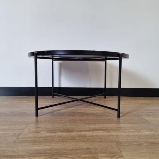Round Coffee Table 800D - 3 available - Image 3
