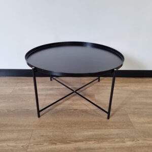 Round Coffee Table 800D - 3 available