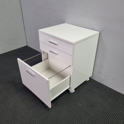 Mobile Drawer Unit - 4 available - Image 4