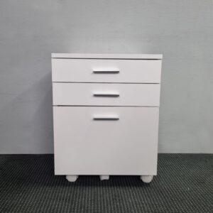Mobile Drawer Unit - 2 available