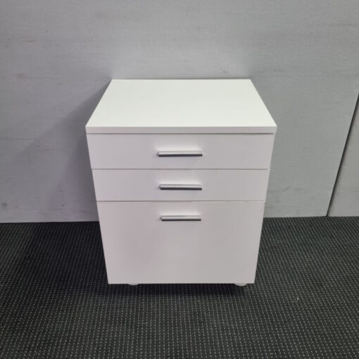 Mobile Drawer Unit - 4 available - Image 2