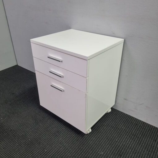 Mobile Drawer Unit - 4 available - Image 3
