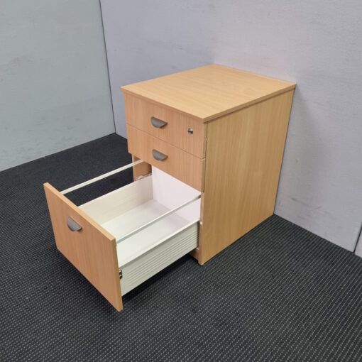 Mobile Drawer Unit  - 1 available - Image 3