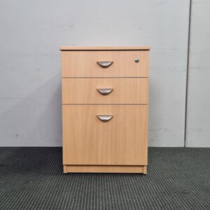 Mobile Drawer Unit  - 1 available