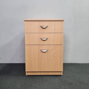 Mobile Drawer Unit - 2 available