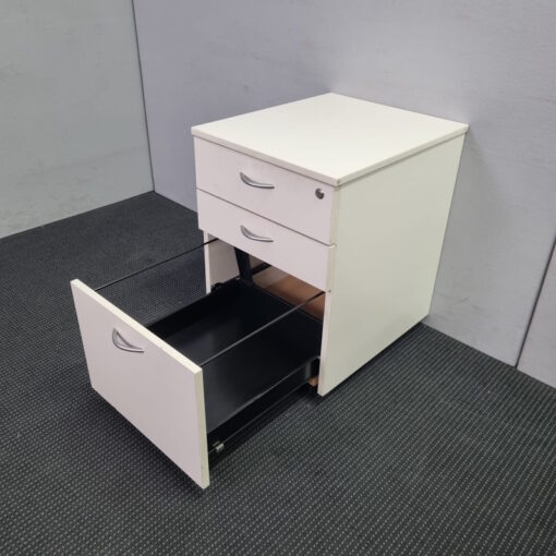 Mobile Drawer Unit - 2 available - Image 4