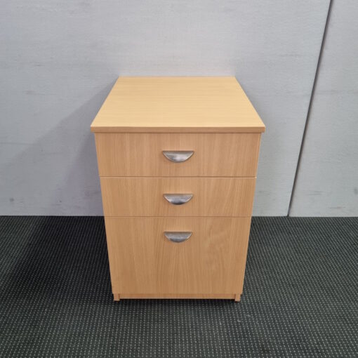 Mobile Drawer Unit - 2 available - Image 2