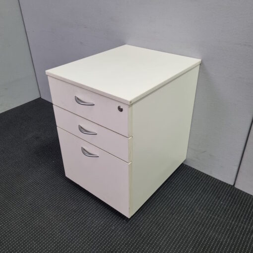 Mobile Drawer Unit - 2 available - Image 3