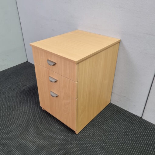 Mobile Drawer Unit - 2 available - Image 3