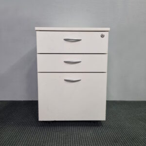 Mobile Drawer Unit - 2 available