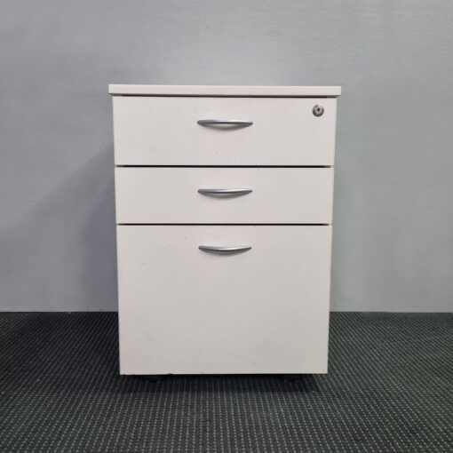 Mobile Drawer Unit - 2 available