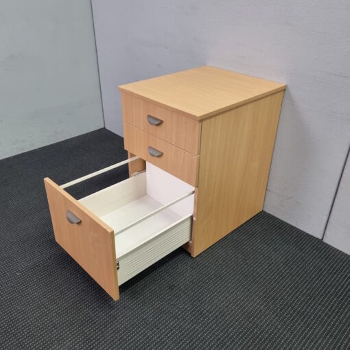 Mobile Drawer Unit - 2 available - Image 4