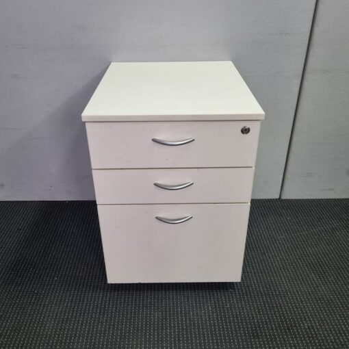 Mobile Drawer Unit - 2 available - Image 2