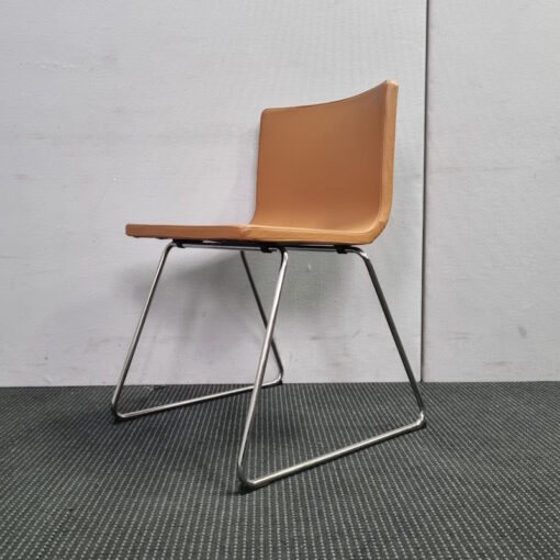 Stackable Chair - 4 available - Image 2