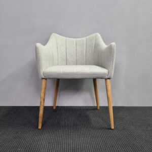 Armchair / Tub Chair - 2 available