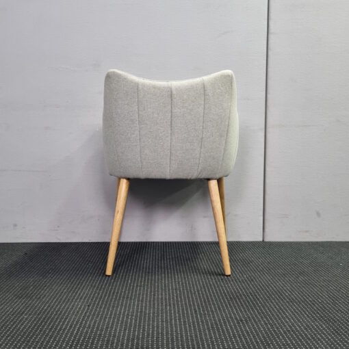 Armchair / Tub Chair - 2 available - Image 4