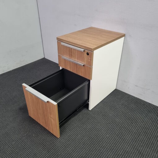 Mobile Drawer Unit - 3 available - Image 4