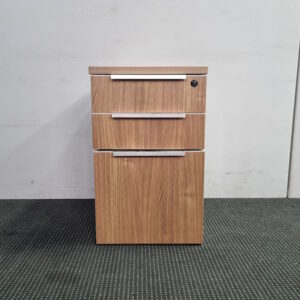 Mobile Drawer Unit - 3 available