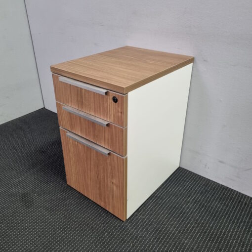 Mobile Drawer Unit - 3 available - Image 2