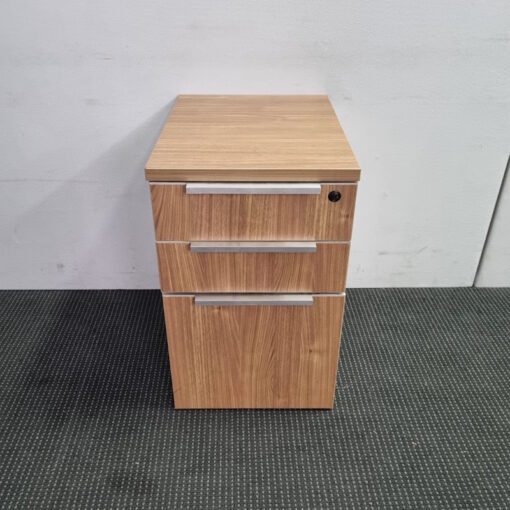 Mobile Drawer Unit - 3 available - Image 3