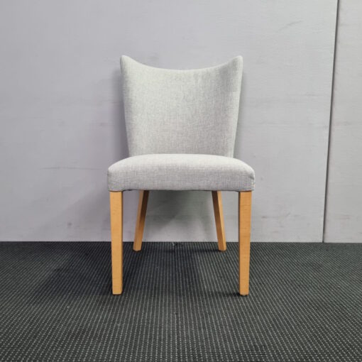 Dining Chair - 4 available - Image 2