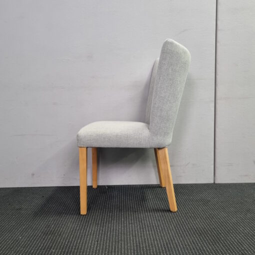 Dining Chair - 4 available - Image 3