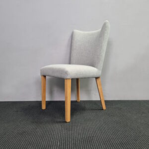 Dining Chair - 4 available