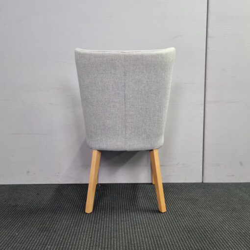 Dining Chair - 4 available - Image 4